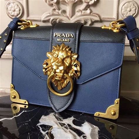 prada bags winter 2017|Prada bags under 1000.